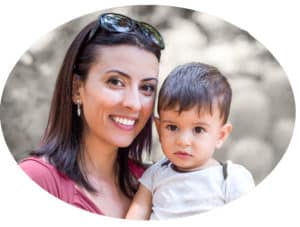 mom blog