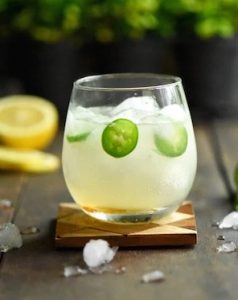 spicy-jalapeno-mule-mocktail