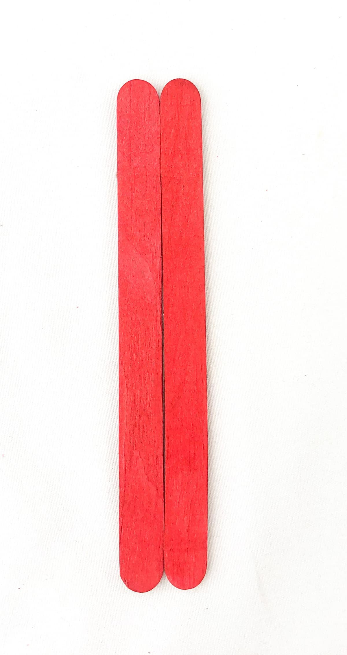 Popsicle Stick Valentine Crafts: 5 Simple and Sweet Ideas