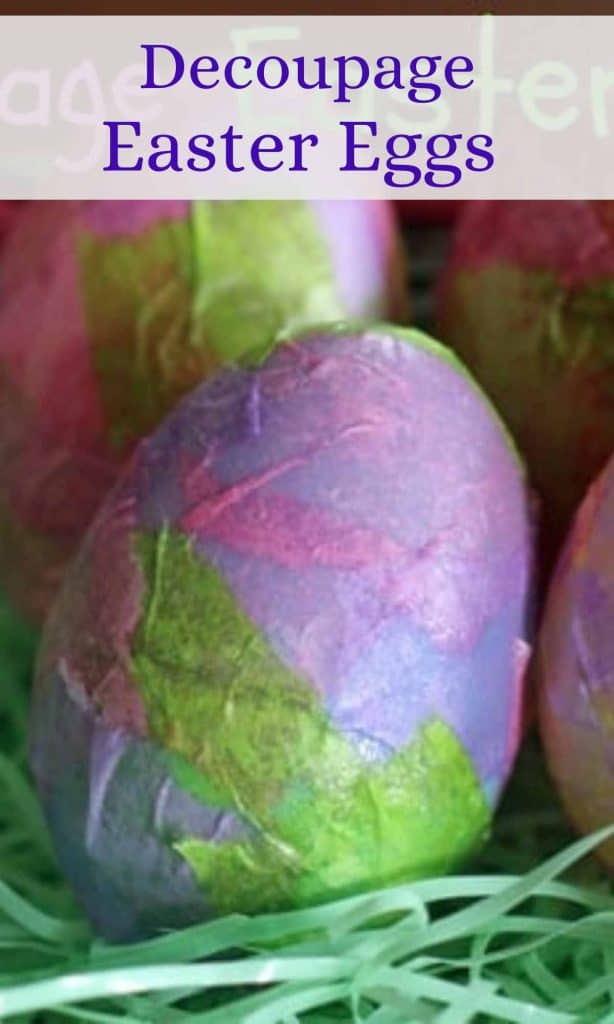 15+ Cute And Simple Easter Egg Designs For Kids | Egg Dyeing