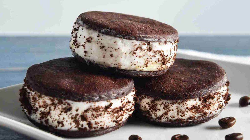 20 Most Iconic San Francisco Foods You Shouldn't Miss