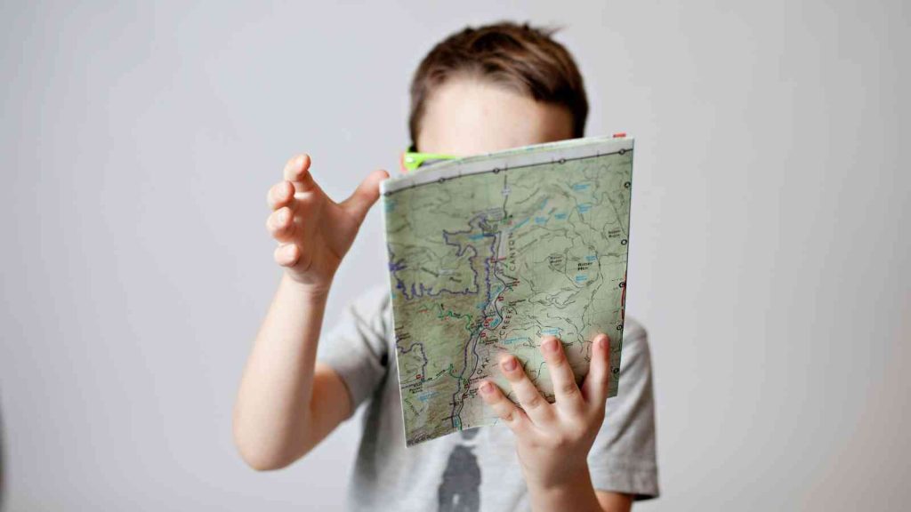 20 Essential Life Skills Every Child Needs to Learn for a Strong ...