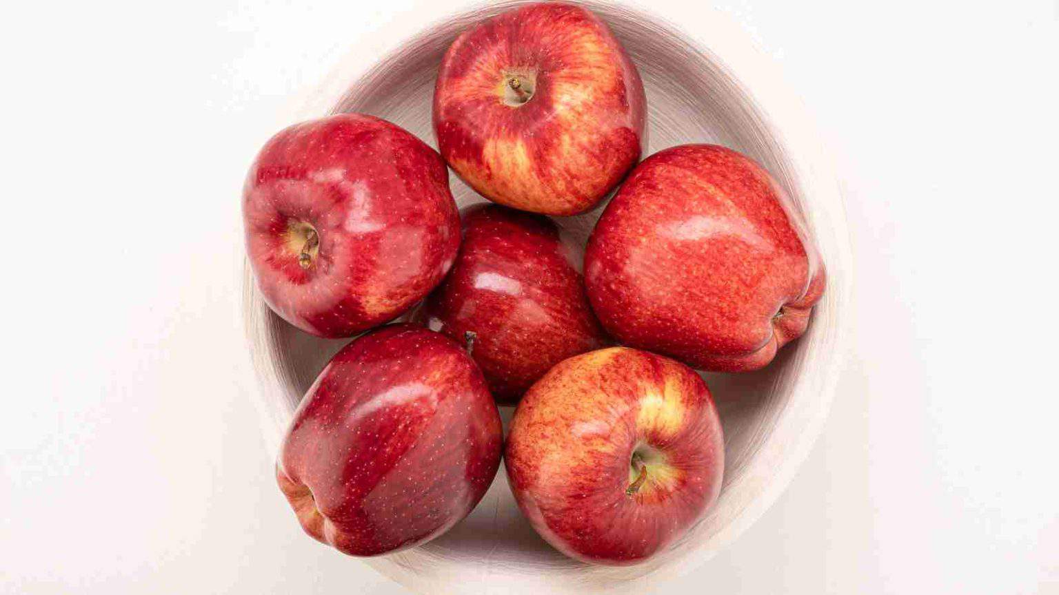 17 Foods That Help You Break Sugar Cravings Naturally