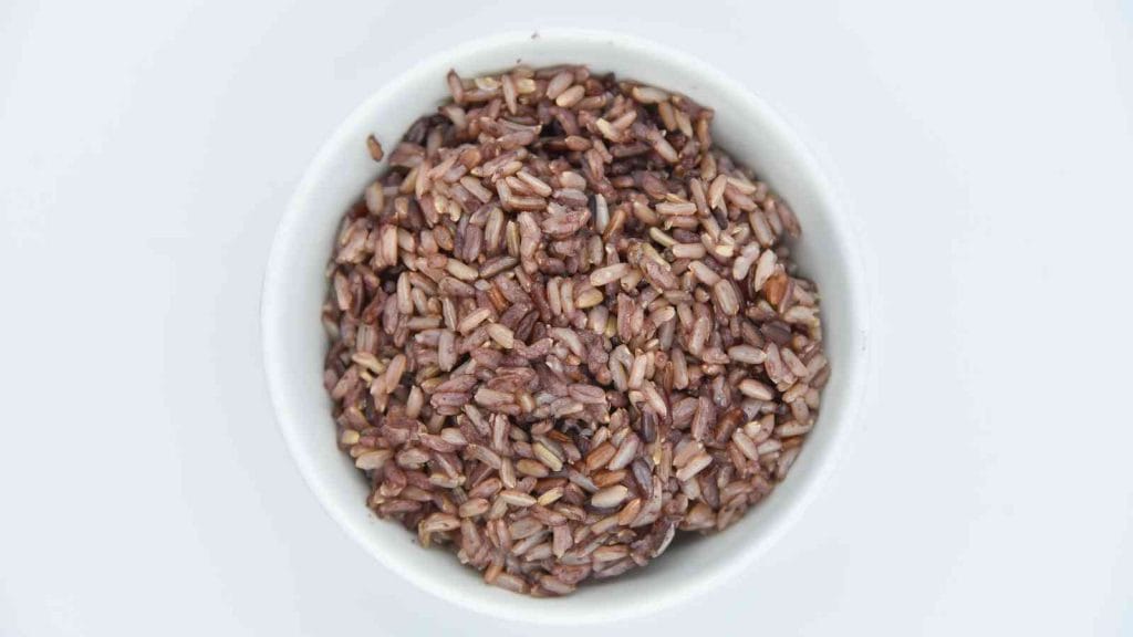 Eat This, Not That! Top 15 Healthy Carbs That Are Good For you!