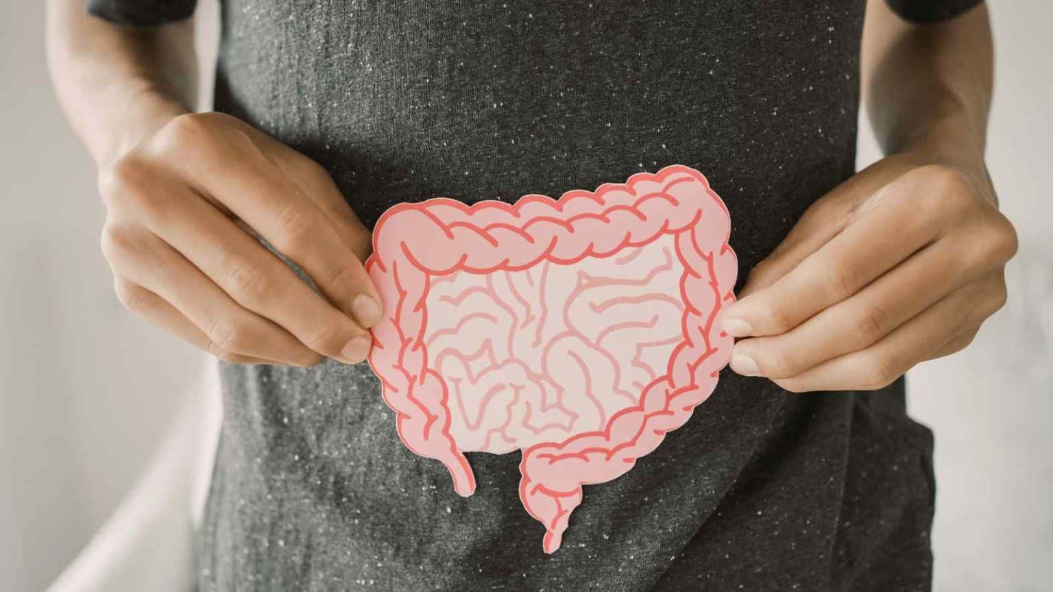 15 Best Foods That Support Digestion And Ease Bloating
