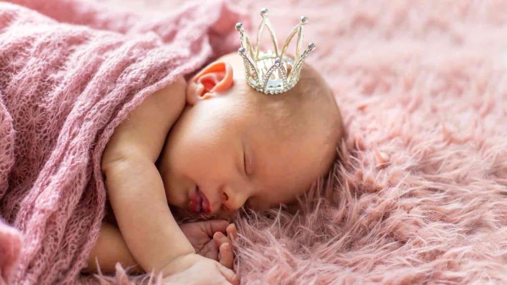 30 Edgy Yet Elegant Hipster Girl Names You'll Be Obsessed With