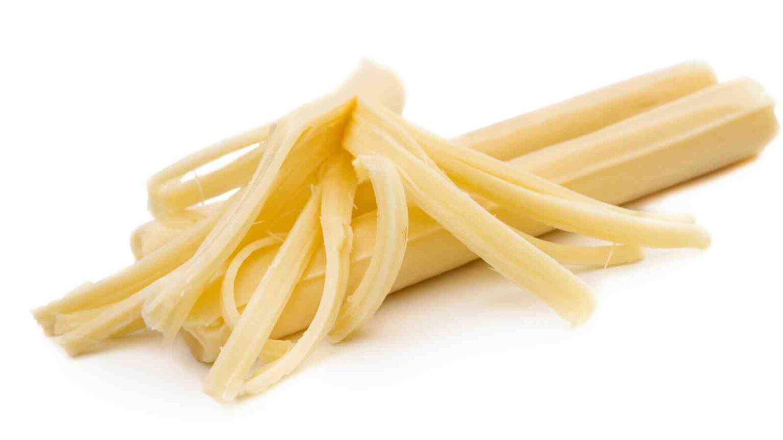 20 Foods That Are Healthy Even Straight Out of the Package