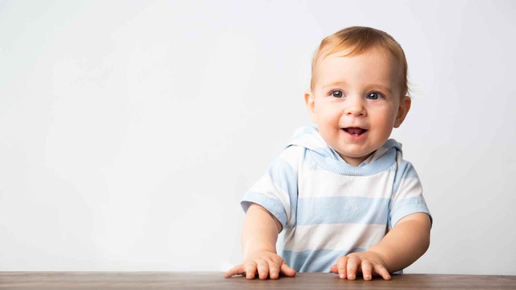 25 Divine Boy Names That Shine With Grace Wisdom And Light 25-divine-boy-names-that-shine-with-grace-wisdom-and-light
