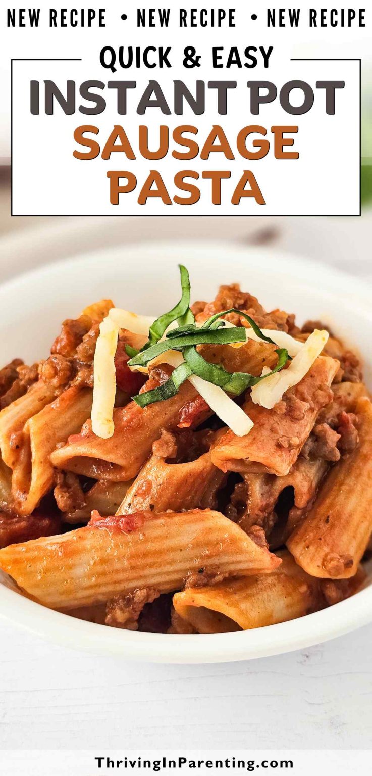 instant-pot-sausage-pasta-delicious-one-pot-meal