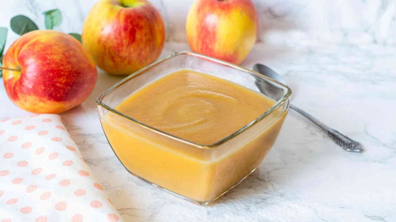 15 egg substitutes for baking that won't sabotage the taste