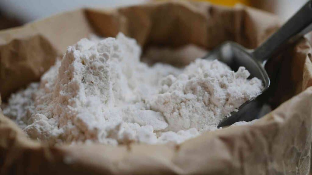 13 Processed Ingredients to Watch For (and Easy Replacements)
