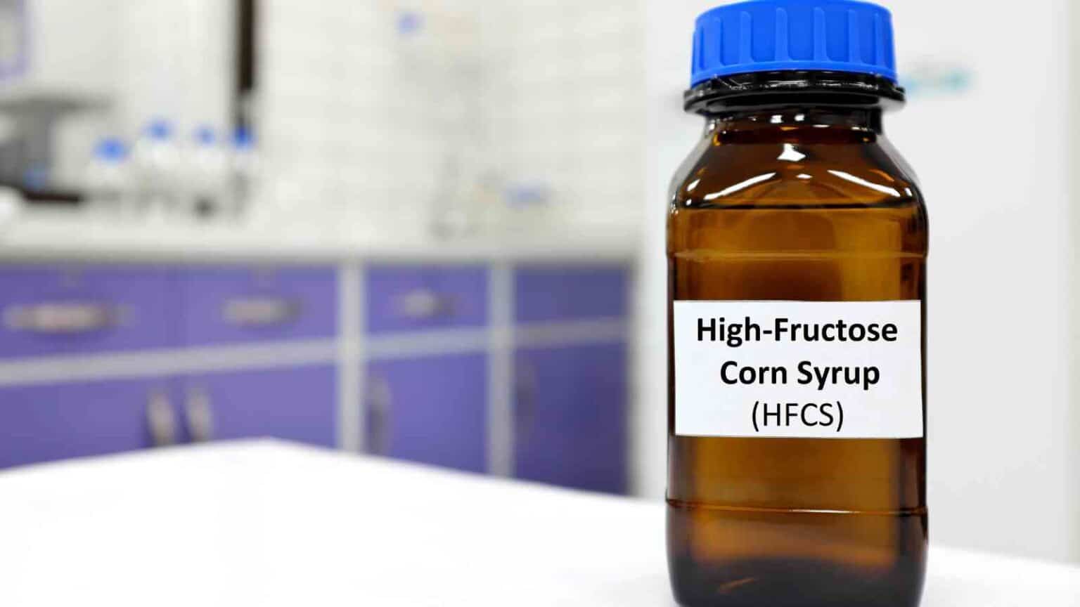 13 Processed Ingredients to Watch For (and Easy Replacements)