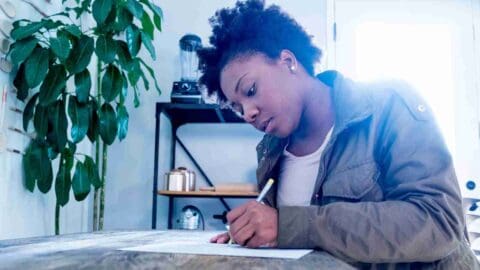 17 Back-to-School Tasks Parents Always Forget Until the Night Before